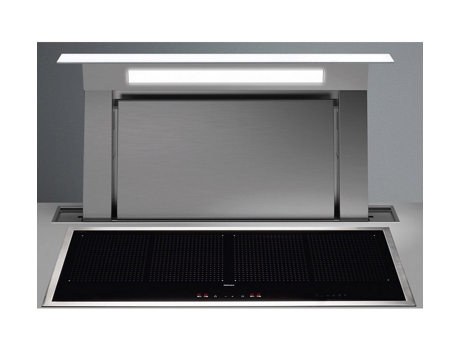 Campana FALMEC CORDOWN3611 (120 cm - Inox)
