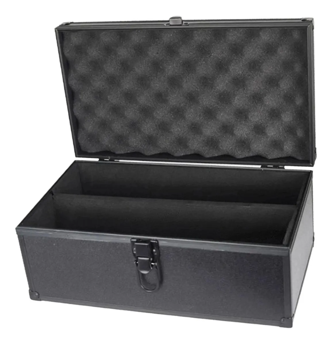 Caja de almacenamiento para juguetes de 35 cm x 19,8 cm x 14,2 cm