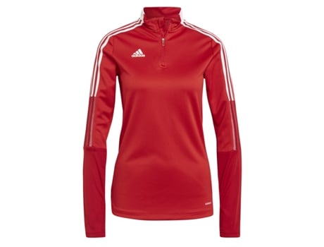 Sudadera con Capucha de Hombre para Motociclismo OAKLEY Locked In Po Gris (XL)