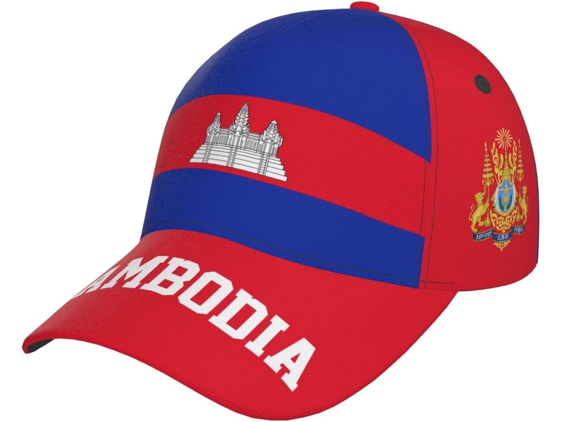 Gorra Unisex, | Algodón, Eva, Uv, Unisex | Producto De Alta Calidad, Ideal Para Uso Diario Y Regalo