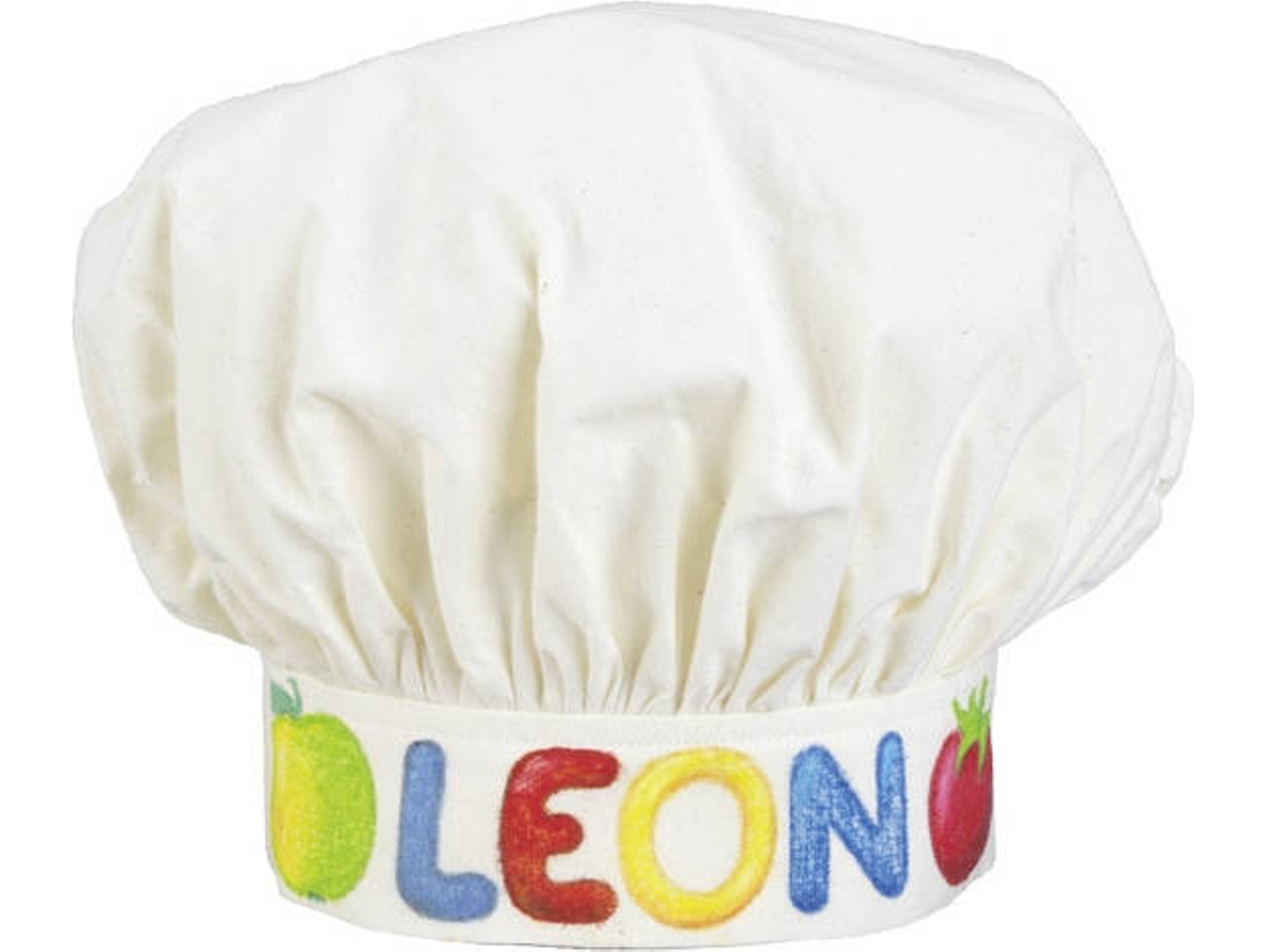 Gorro de fiesta GOKI 58570 (25x25cm)