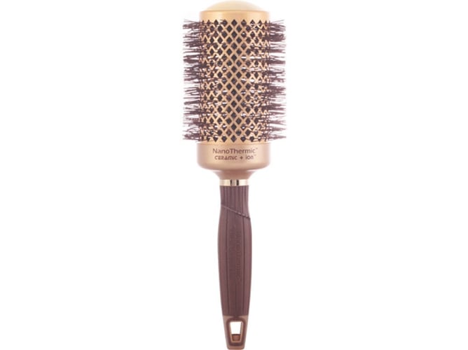 Cepillo OLIVIA GARDEN Ceramic+ Ion Nano Thermic (54 mm)