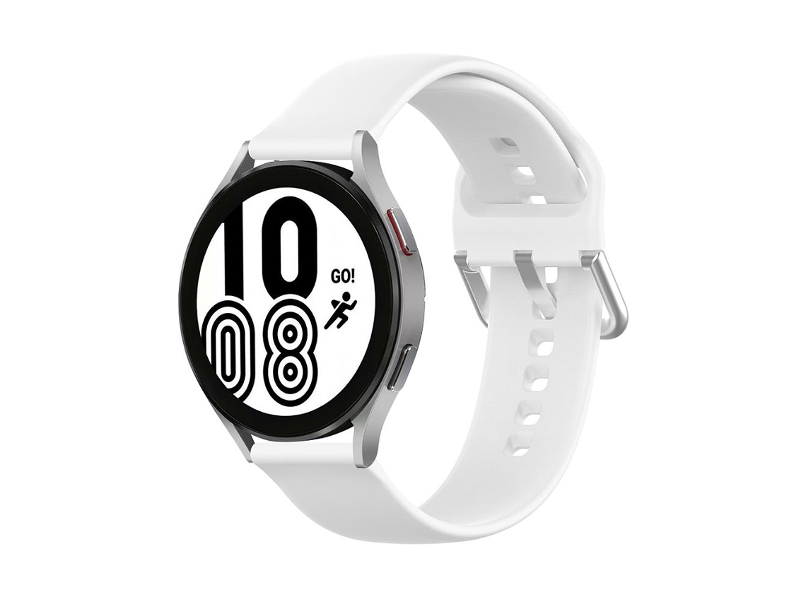 Accesorios Para Smartwatch (compatibles Con Samsung, Procesados Con Ip)