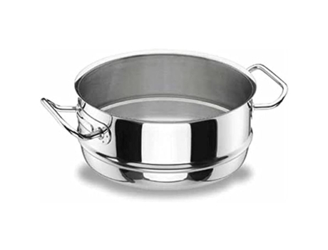 Vaporizador profesional LACOR D,28 cm