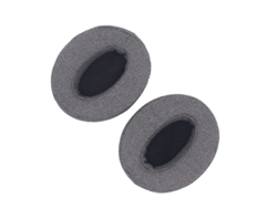 Almohadillas de repuesto Szsmart para auriculares Sennheiser