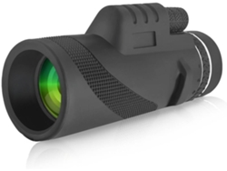 Telescopio Ushion Wyj 42 (40x60)