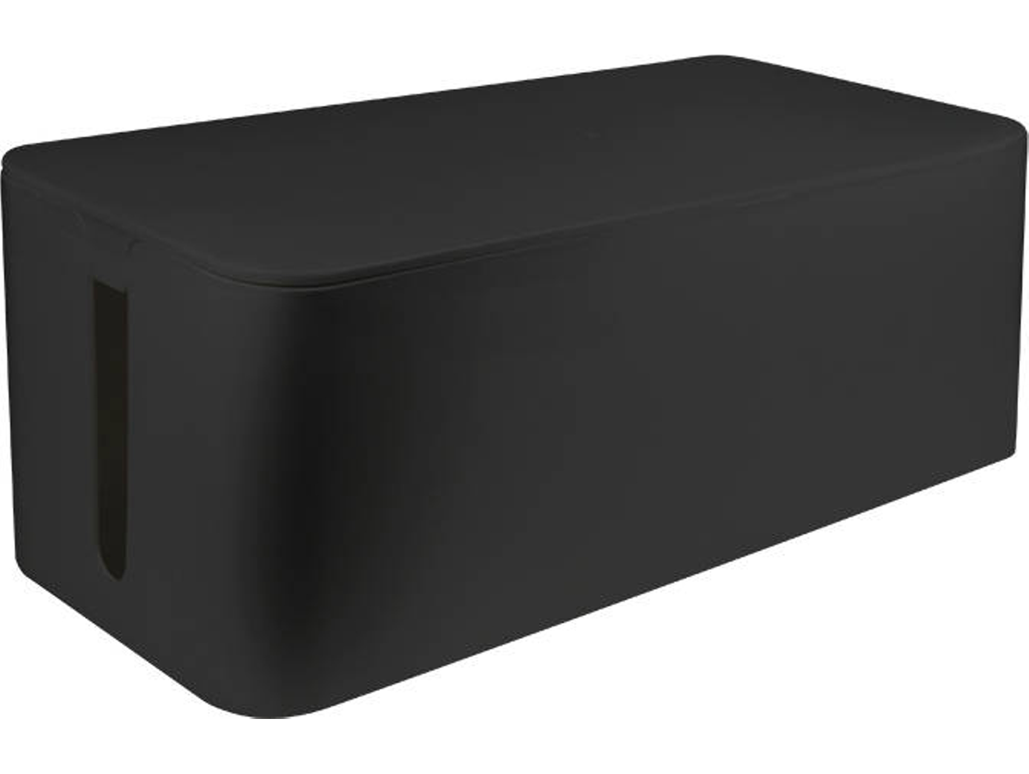 Organizador de Cables LOGILINK