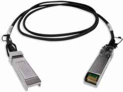 Cable Infiniband QNAP CAB-DAC15M-SFPP-DEC02
