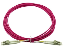 Cable BLUEOPTICS