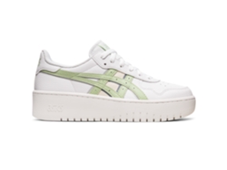 Zapatillas ASICS Mujer (Multicolor - S)