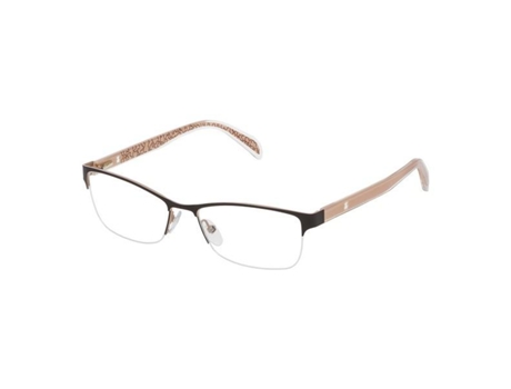 Monturas de Gafas TOUS Vto348540483 Femenino (54 mm)