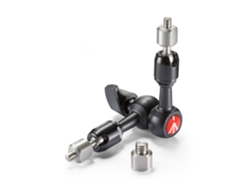 Brazo para trípode MANFROTTO 244MICRO