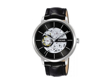Reloj Hombre Pulsar P8A003X1 (Ø 42 mm)