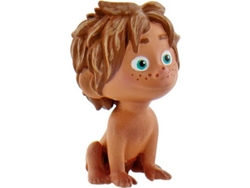 Figura de Jugar BULLYLAND Spot