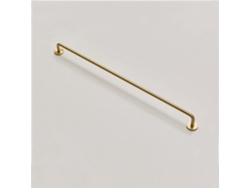 Manija De Casillero De 2.52 Pulgadas X 15.74, C, 3259, 320, Dizuo