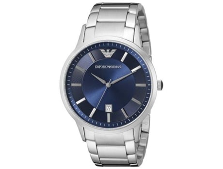 Reloj EMPORIO ARMANI Mujer