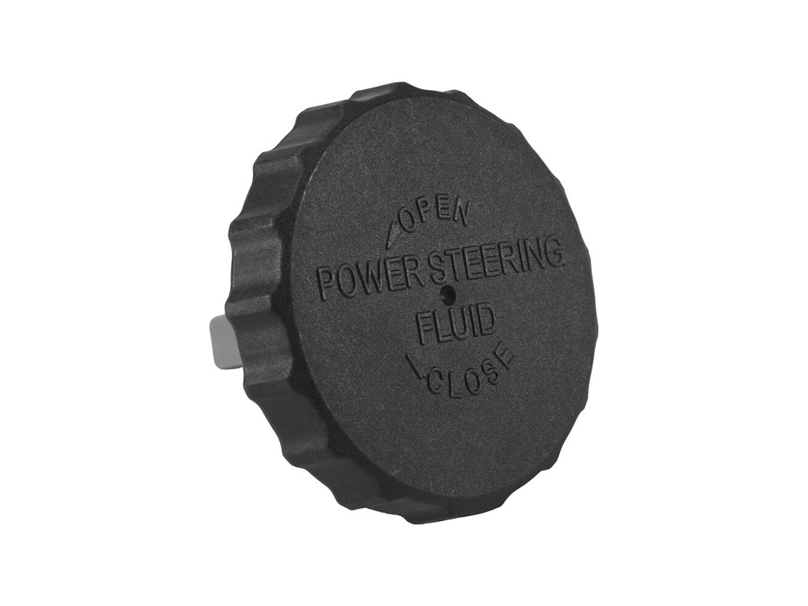 Tapa Del Depósito De Reserva De La Dirección Asistida Para Land Rover Hzj Yaris Hiace Hilux Celica 44305-22040