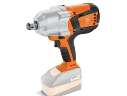 Llave Impacto Ascd 18-1000 W34 Select 71150864000