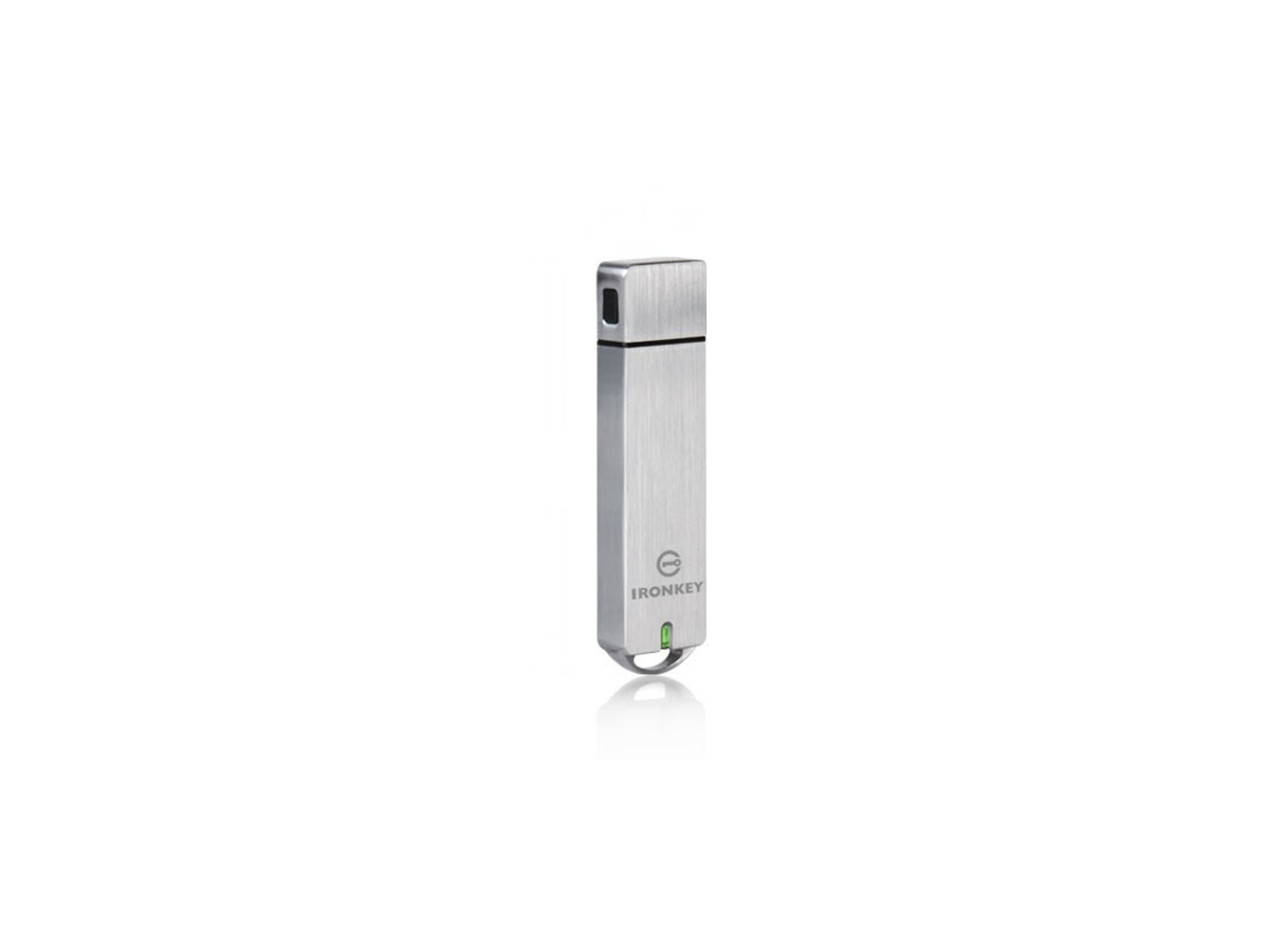 Pendrive KINGSTON 64GB ES1000 USB 3.0