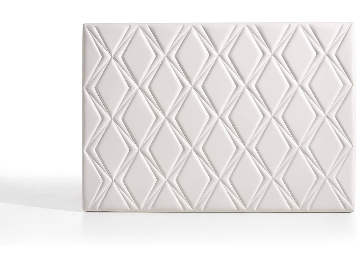 Cabecero MATRIS para Camas de 160  (Compatible con Colchón: 165x115x8 cm)