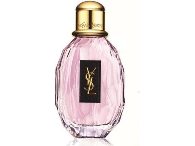 Perfume YVES SAINT LAURENT Parisienne 90ml 3.0fl.oz (Eau de Parfum)