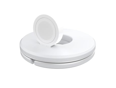Cable Cargador para Apple Watch Series 6/5/4/3/2/1/Se