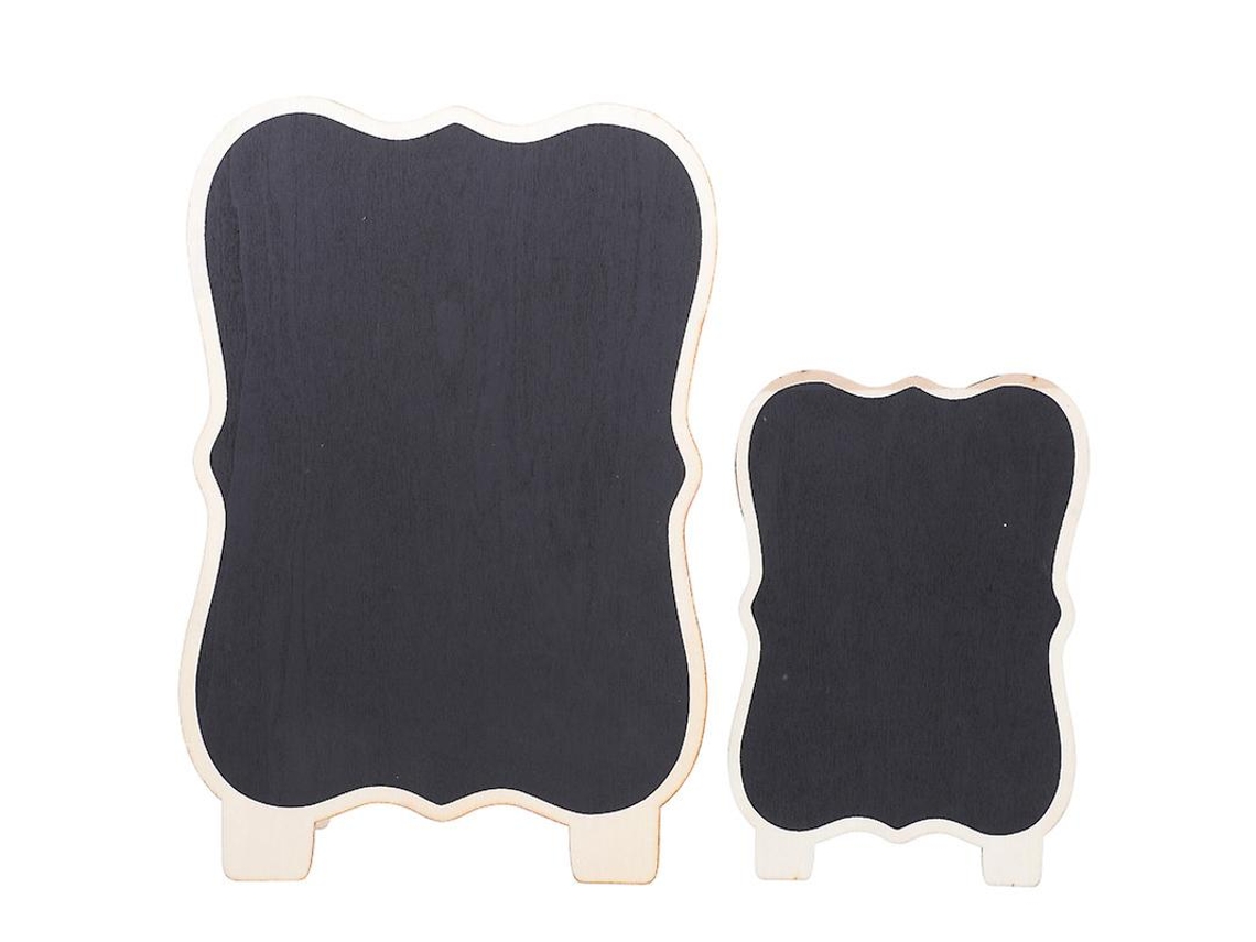 2 tableros de pintura para niños. ALLINLESS