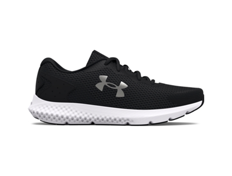 Zapatillas de running femme UNDER ARMOUR Charged Rogue 3