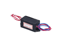 Generador De Alto Voltaje De 12 V Cc Y 30 Kv Ca. Módulo De Alimentación Estable Y Duradero Para Experimentos Científicos.
