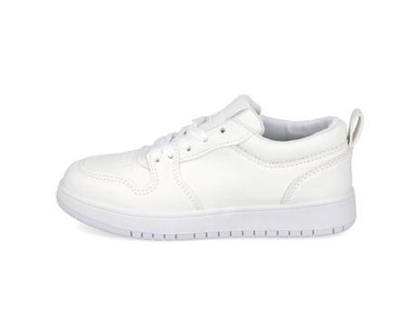 Zapatillas unisex A3654 33 BUBBLE BOBBLE