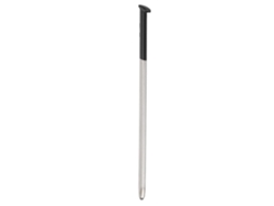 Caneta Estilo Para Moto G Xt2043 2020 Sensibilidade Alta Caneta Tela Tática Para Anotações Desenho Edição