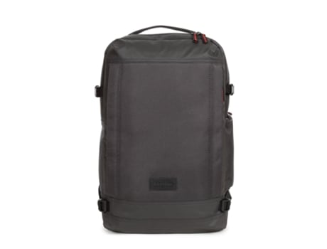 Mochila para Unissex EASTPAK (Poliéster - Multicolor)