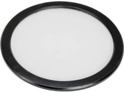 Tapa Difusor EUROLITE 15X60° Ip Par 12