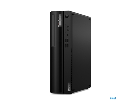 Desktop LENOVO 363 580 (i7-1270 - RAM: 16 GB - 512 GB SSD - Intel UHD Graphics 770)