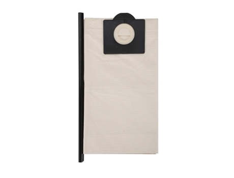 Bolsas de polvo lavables, bolsa de tela para piezas de aspiradora Karcher Nt38, accesorios de bolsa de filtro de polvo no tejido