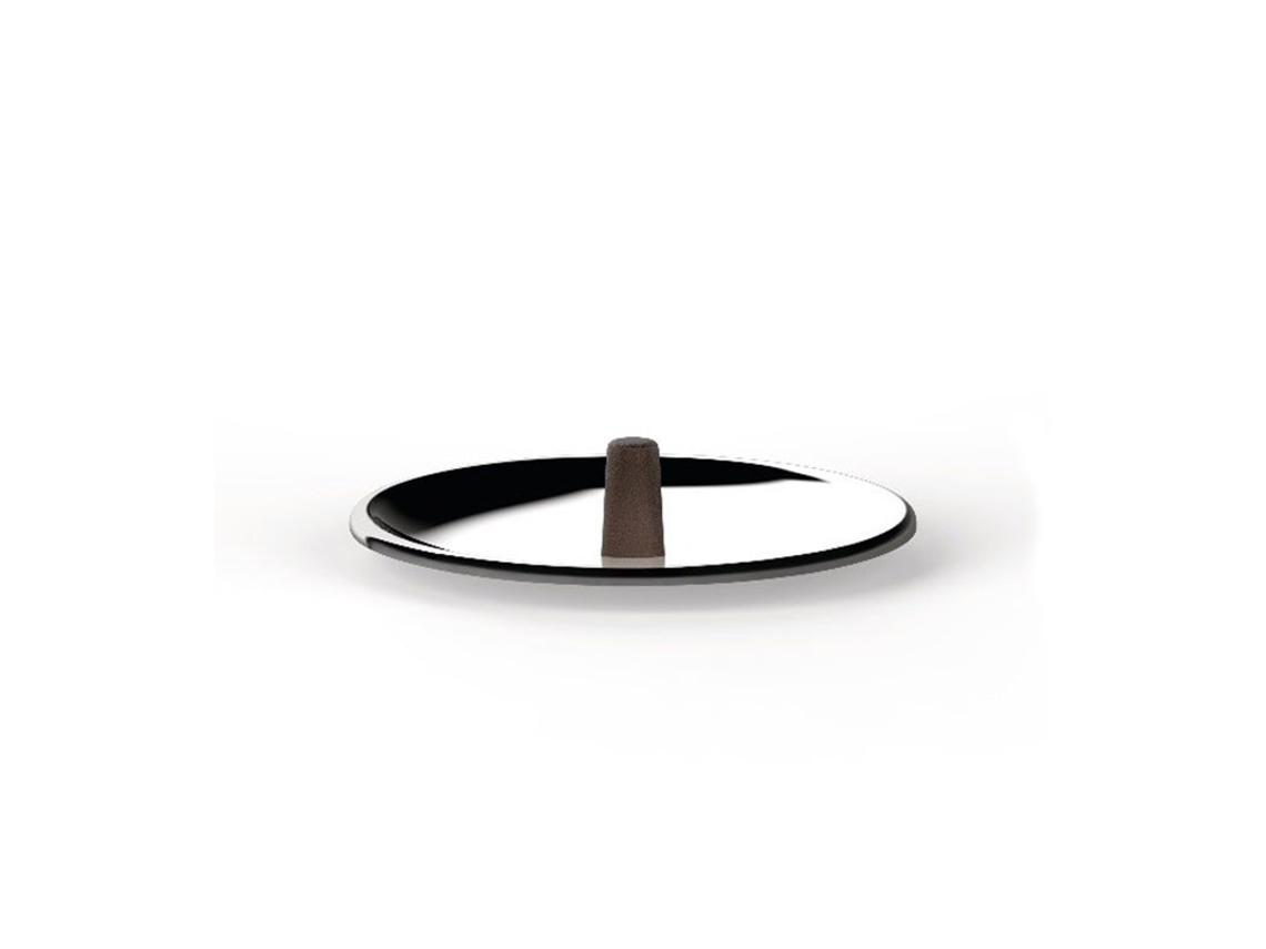 Tapa Ã14Cm - Edo ALESSI