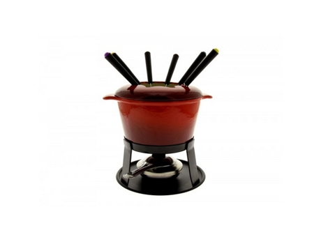 Fondue TABLEANDCOOK Hhf0255
