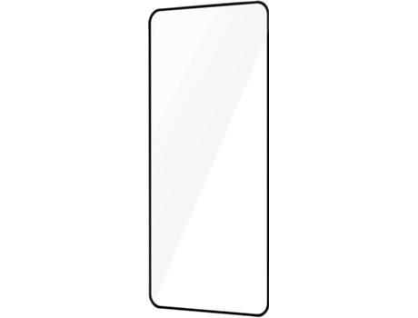 Protector de Pantalla Samsung Galaxy S22 3MK