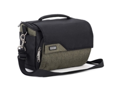 Bolso Bandolera Think Tank Mirrorless Mover 20 V2 Verde