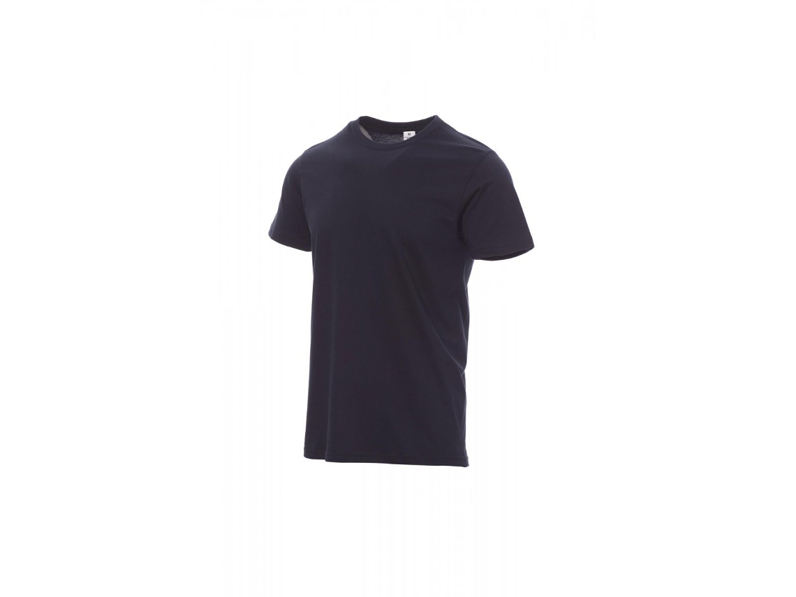 Camiseta PAYPER WEAR Hombre (Multicolor - XXL)