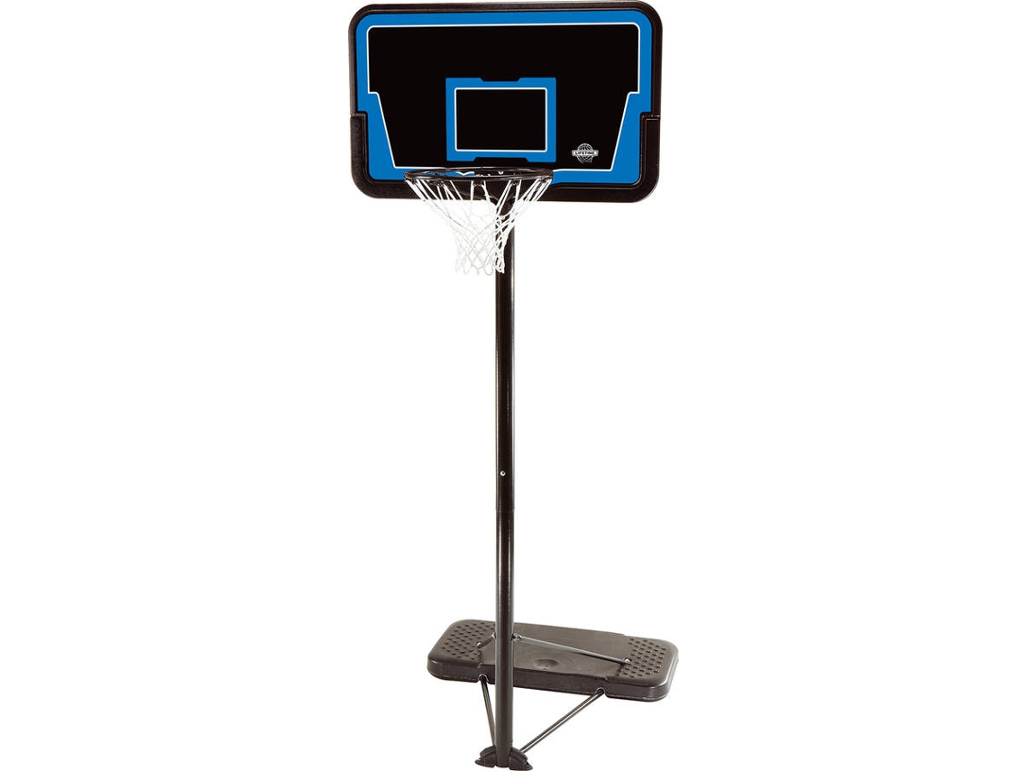 Soporte De Baloncesto Buzzer Beater
