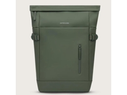 Mochila KAPTEN SON Helsinki Verde