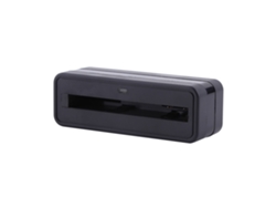 Base De Carga De Batería Para Lg V20 - Estación De Acoplamiento Usb De Escritorio Con Indicador Led Y Protección Contra Sobrecarga.