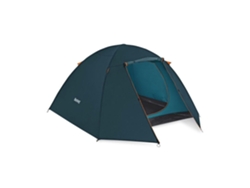 Bestway Tienda Polyester Fibra De Vidrio 70/210x240x140 Cm Camping 68141