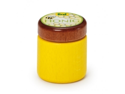 Alimento de Jugar ERZIHoney (Edad Mínima Recomendada: 3 años)