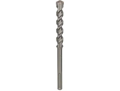 Brocas BOSCH Sds Max-4 para Martillo Perforador