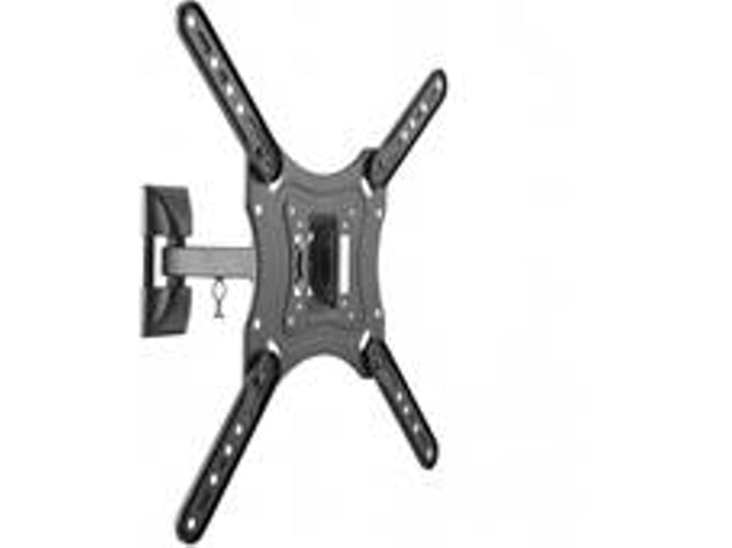 Soporte de TV GENER 8433281007956 (23'' a 55'' - Hasta 30 kg)