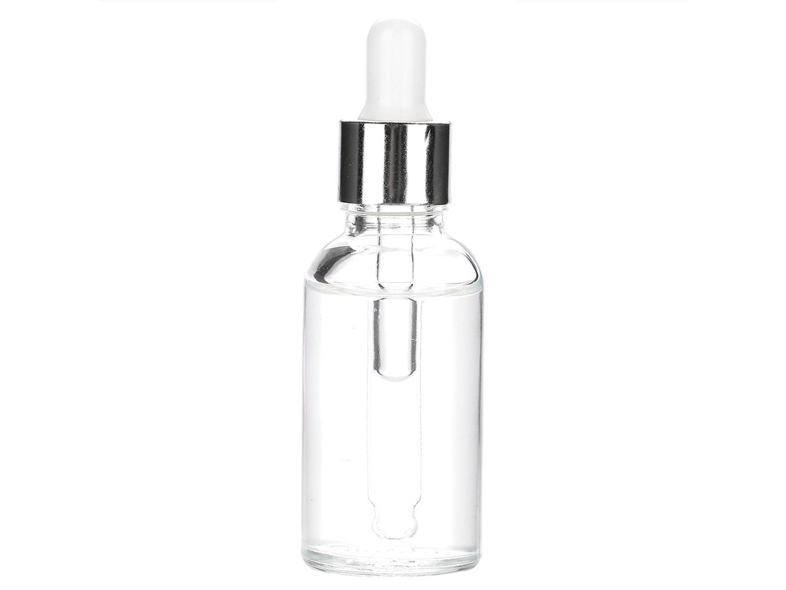 Suero Concentrado De Ácido Hialurónico 30ml, Hidratante Anti-arrugas, Egf, Para Cuidado Facial, Iluminador