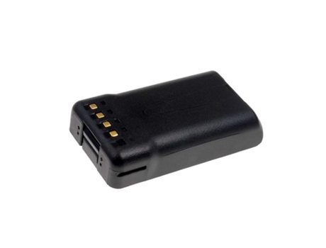Batería POWERY 1.40.KEN.1.32 para Kenwood TK-2160 1200 mAh NiCd