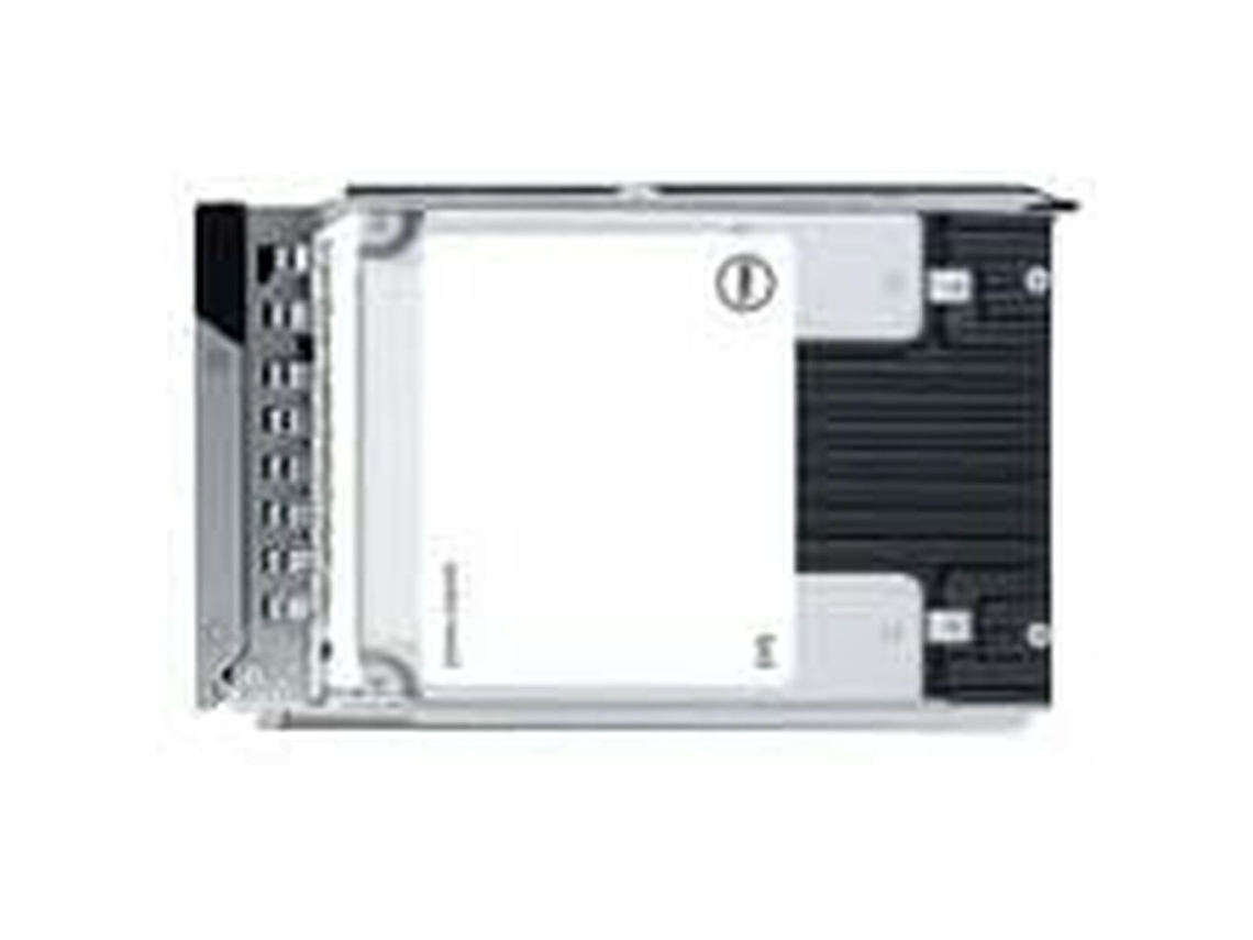 Disco Duro DELL 345-BDTD (2,5" - 1,92 TB SSD - 1,92 TB - Sata III)